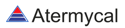 Logo de Atermycal 