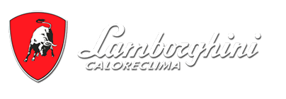 Logo de Lamborghini 